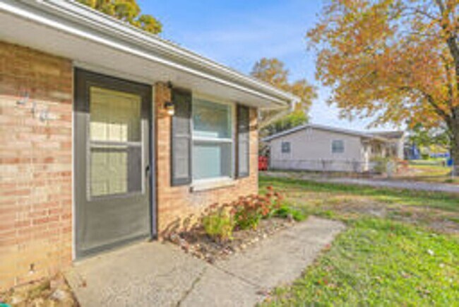 Photo - 210/212 Birch St. Unit 210