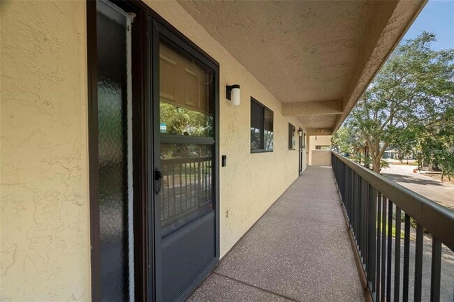 Photo - 1817 Golf View Dr Unit 1817