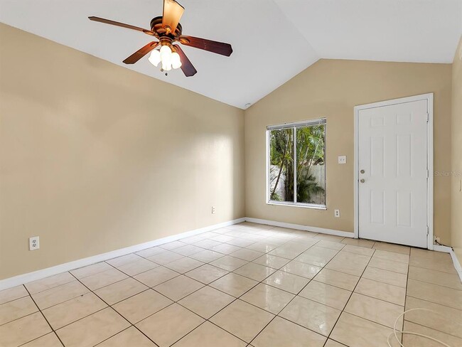 Photo - 10425 Riva Ridge Trail