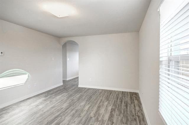 Photo - 4164 Twinleaf Dr