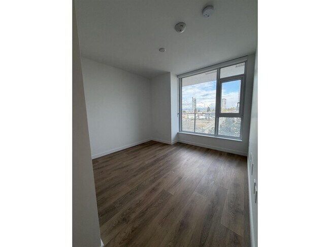 Photo - 13738 Central Ave Unité 6F