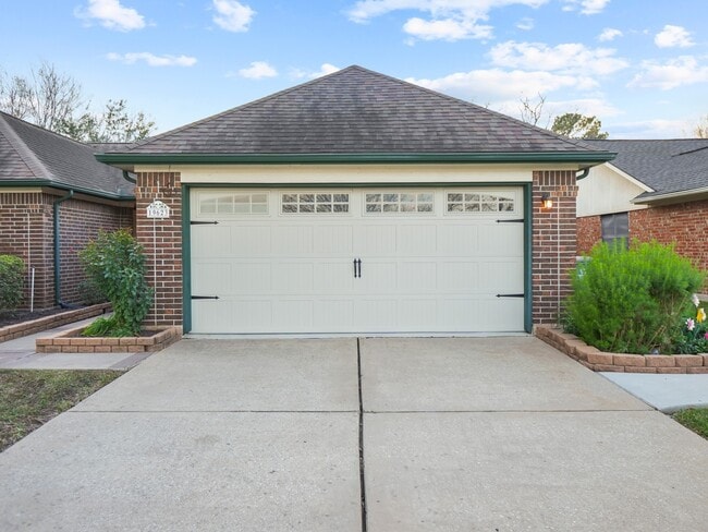 Photo - 19623 Westbridge Ln