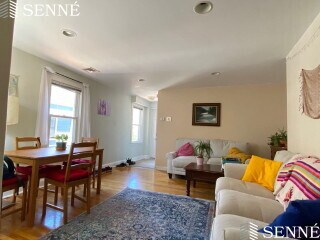 Photo - 250 Broadway Unit 3