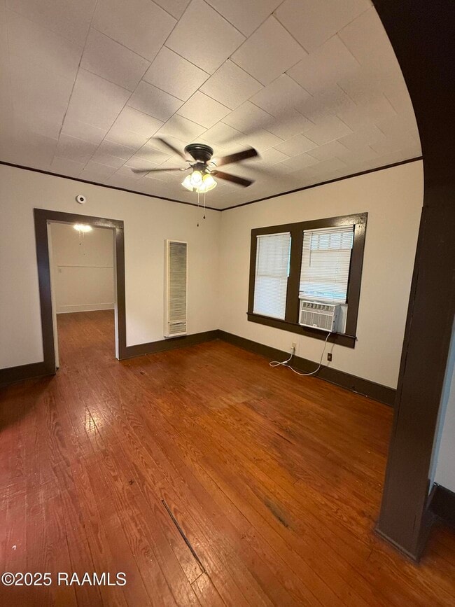 Photo - 109 Doris St