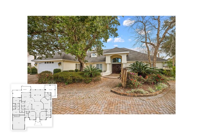 Photo - 601 Willow Point Ct