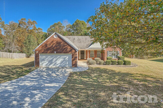 Photo - 515 Plantation Creek Dr