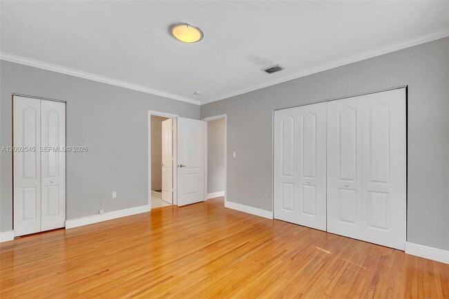 Photo - 3604 SW 60th Ave