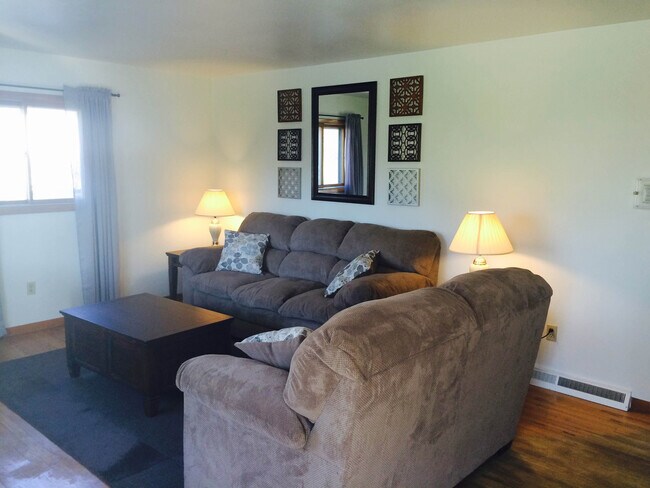 Photo - 1843 W Grandview Blvd Unit #1 Northwest