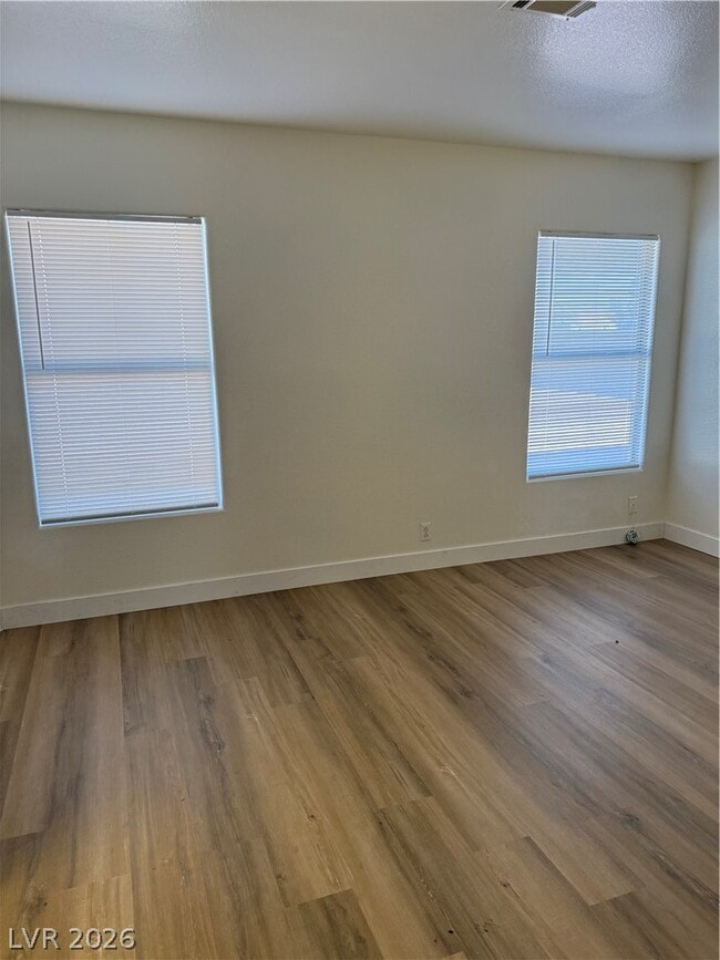 Photo - 1224 Hickory Grove