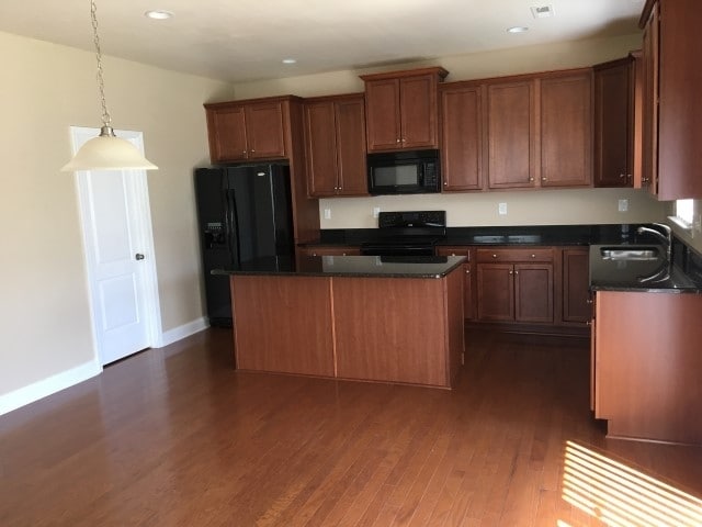 Photo - 1001 Haven Ln