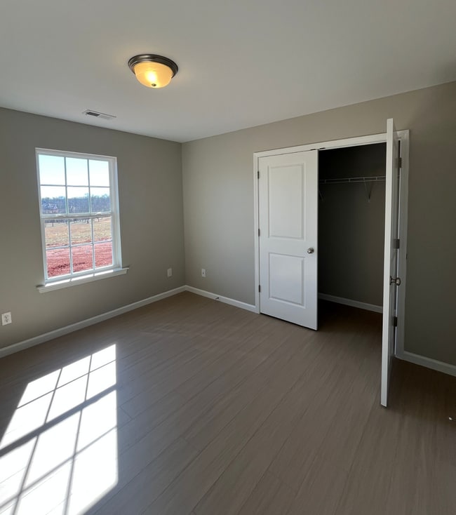 Photo - 3947 Greenpond Rd