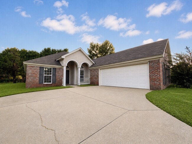 Photo - 8032 Copperfield Dr