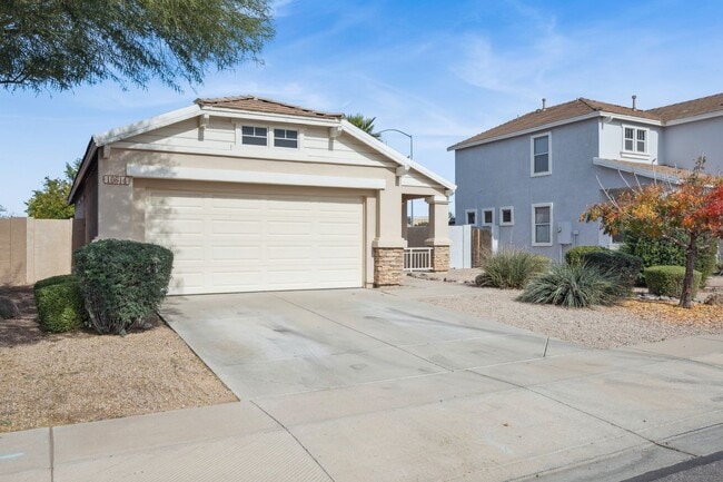 Photo - 10614 E Olla Ave