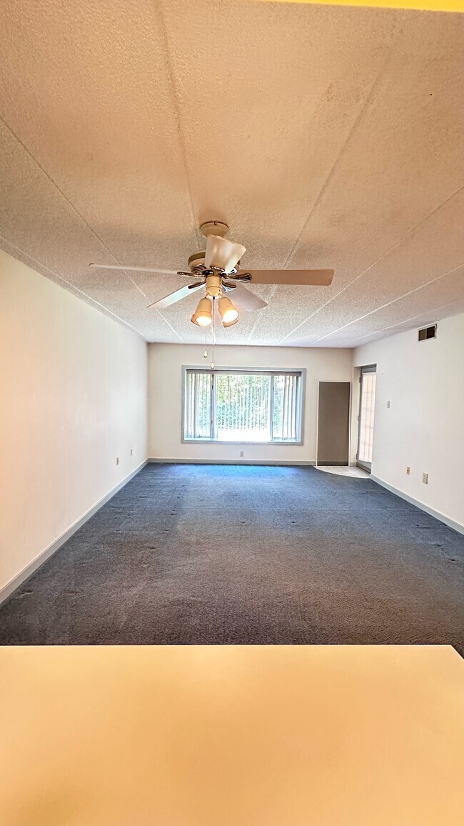 2105 Dolphin Ave House House Rental in Northfield, NJ