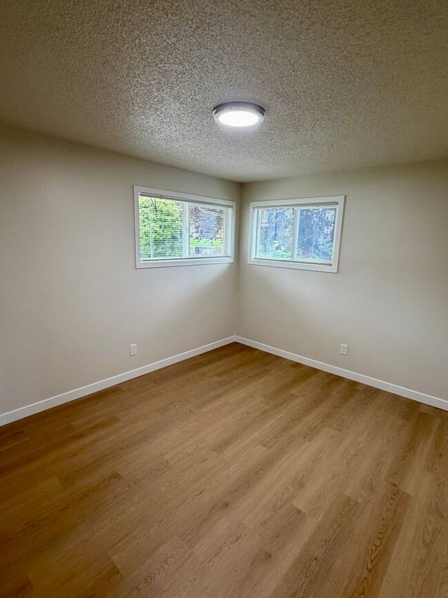 Photo - GBHoneywood Unit 3487