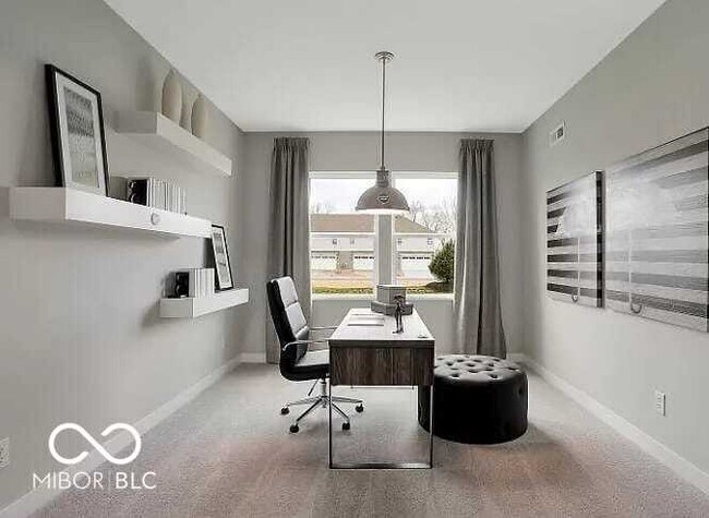 Photo - 11387 Plough St