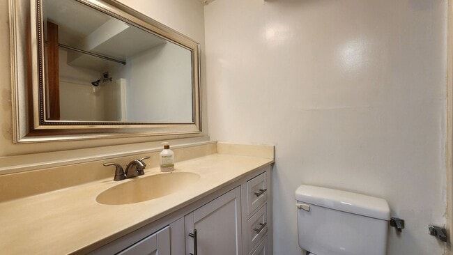 Photo - Welcome Unit 2509