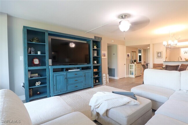 Photo - 25808 Cockleshell Dr Unit 115