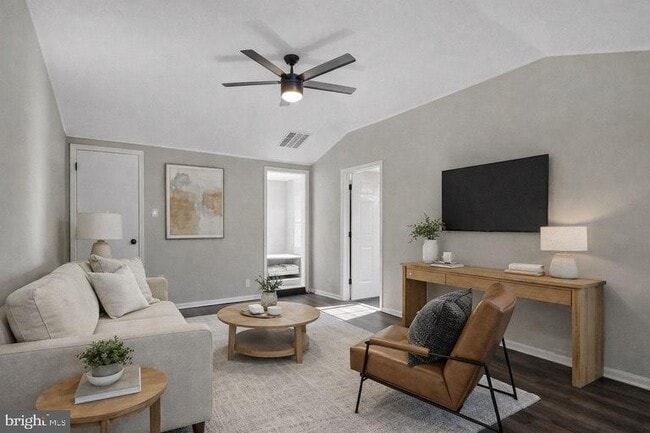 Photo - 1633 Shadyside Dr