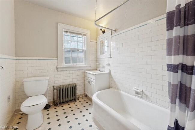 Photo - 13108 Cedar Rd