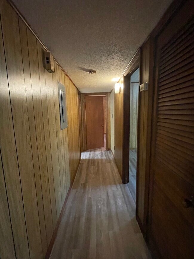 Photo - 720 E Park Ave