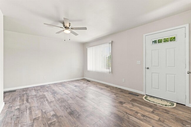 Photo - 7123 Strawberry Dr