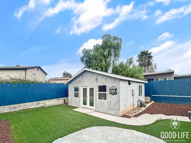 Building Photo - Great 1B/1BA in Fox Canyon! Rental