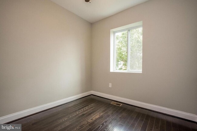 Photo - Single Family Home w/ Beautiful Outdoor Patio