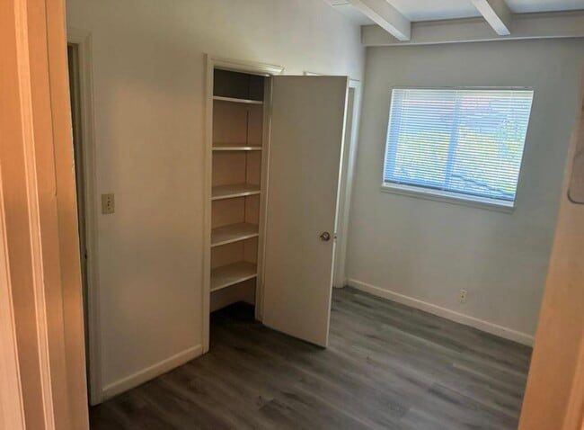 2335 Erickson St Unit Erickson St