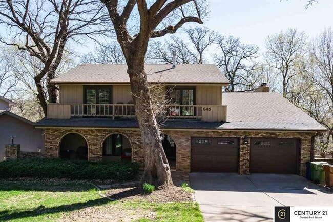 Building Photo - 845 Hidden Hills Dr Rental