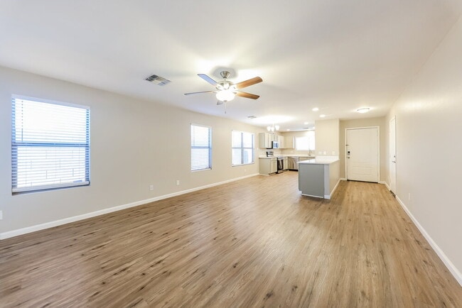 Photo - 18611 North 22nd St