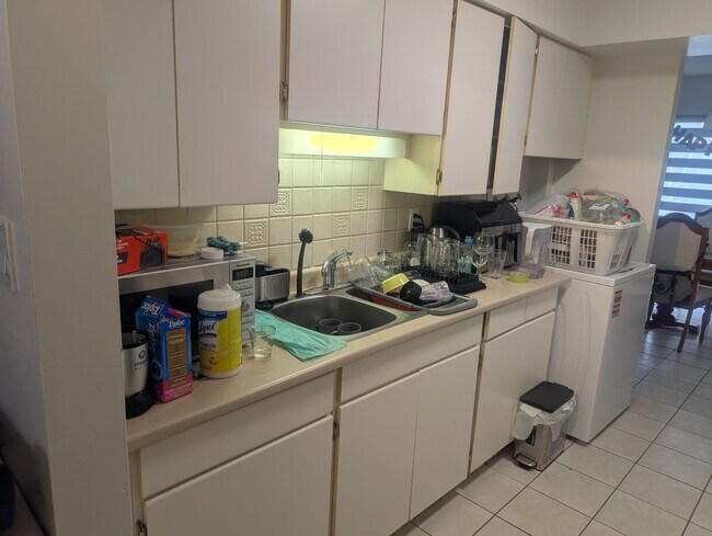 Photo - 7358 Dunvegan Ct Unité 7358