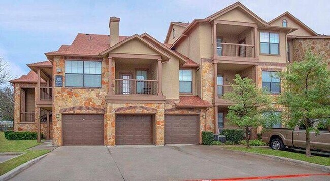 Photo - 8889 Cook Ranch Rd Unidad d1