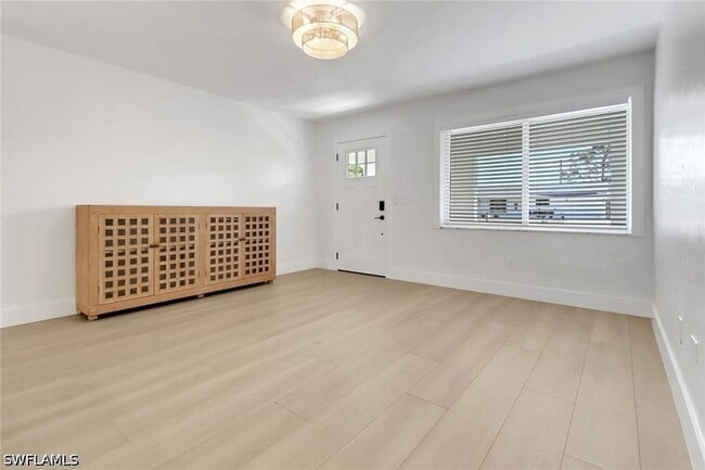 Photo - 4525 Fluvia Ave