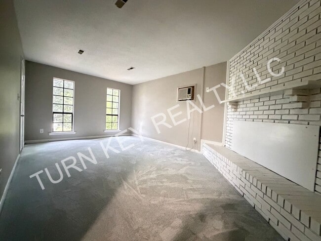 Photo - 8144 Rugby Ave