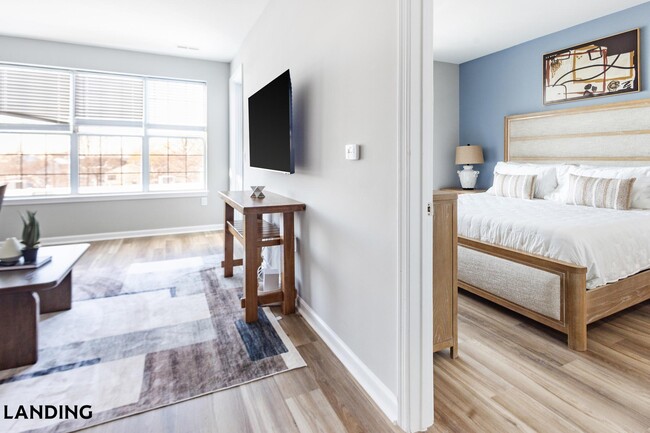100 River Park Dr Unit 430