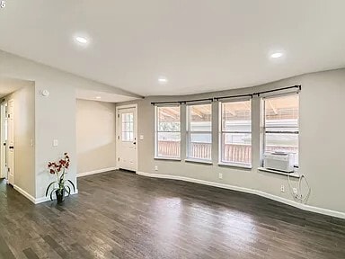 Photo - 13620 SW Beef Bend Rd