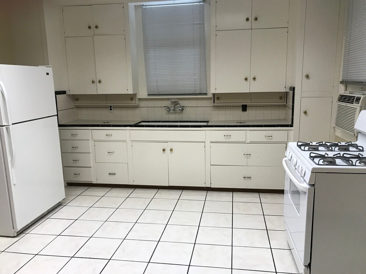 Photo - 1214 21st St