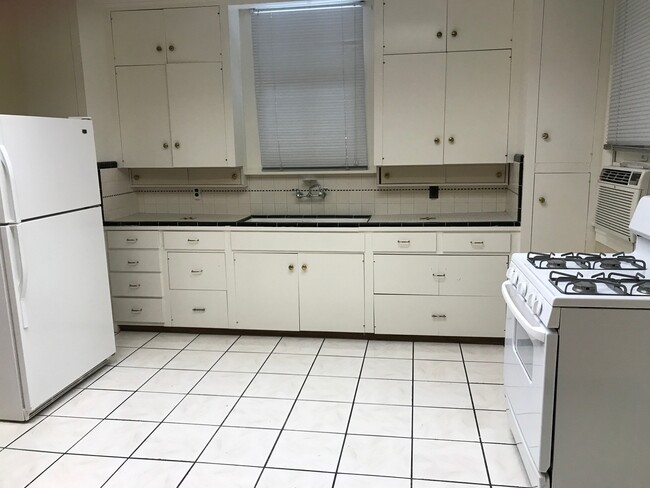 Photo - 1214 21st St