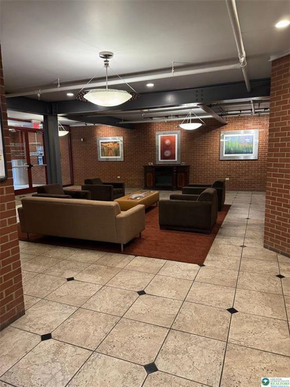 Photo - 11 W 2nd St Unidad 351