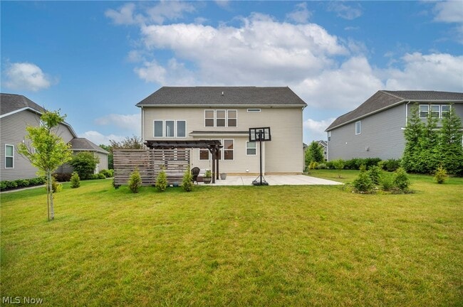 Photo - 172 Harvester Dr