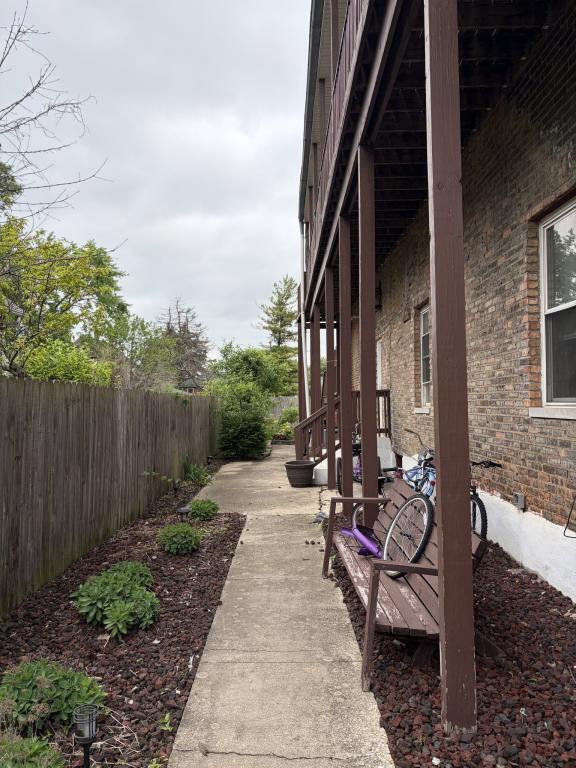 Photo - 729 Meeker Ave