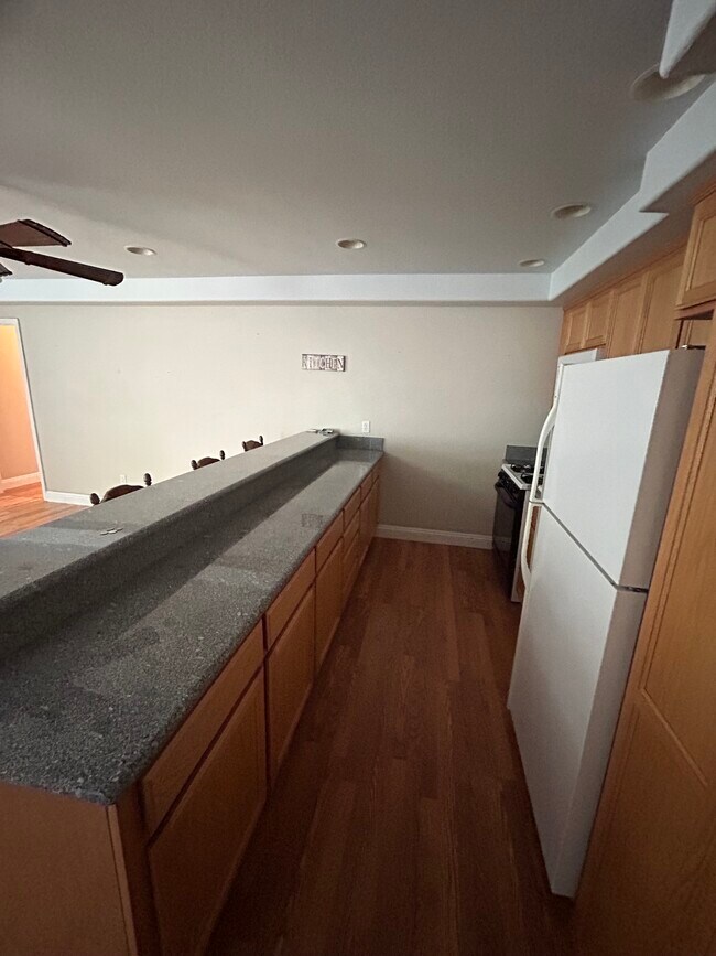 Photo - 181 S Lincoln St Unit 181 C