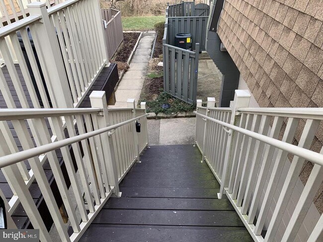 Photo - 7932 Silverada Pl Unit 126E