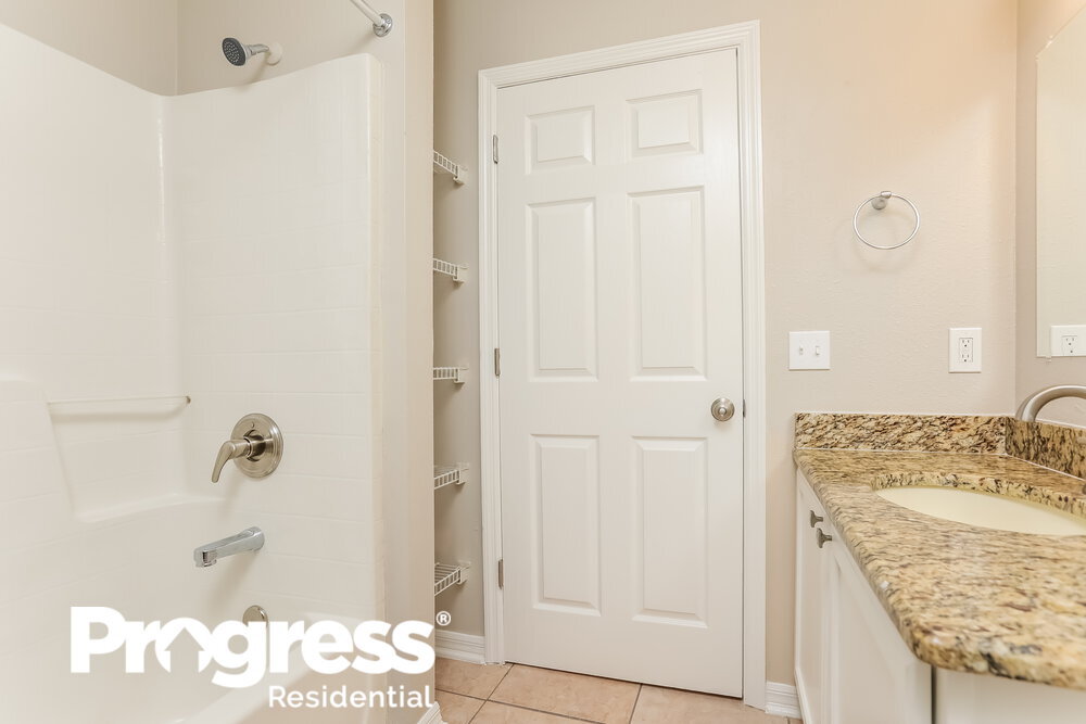 Photo - 5541 New Cambridge Rd