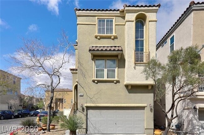 Building Photo - 9360 Roping Cowboy Ave Rental