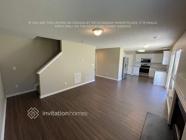 Photo - 1413 Cherith Ct NW