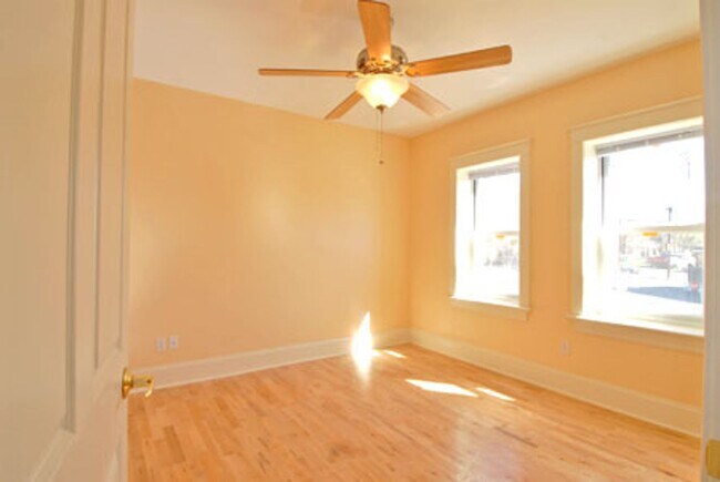 Photo - 4311-19LC Manchester Ave. (Hickory) Unit 4317A