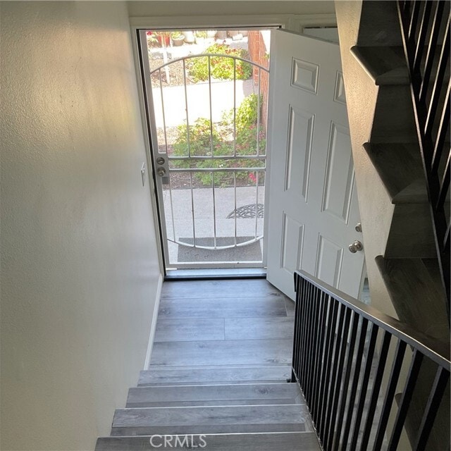 Photo - 336 W La Veta Ave Unit D