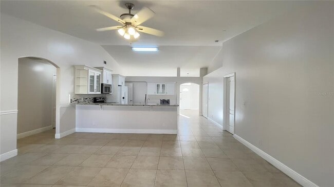 Photo - 14201 Babylon Way